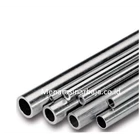 Pipa Stainless Steel 2" x 6M 2