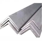 Siku Stainless Steel ss304 60 x 60 x 6mm x 6M 2