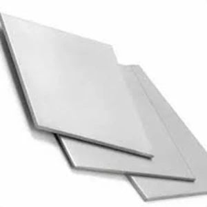 Keunggulan Plat Stainless Tipe 304 vs 316: Mana yang Lebih Baik?