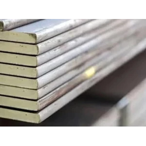 Tips Membeli Plat Stainless Berkualitas untuk Proyek Anda
